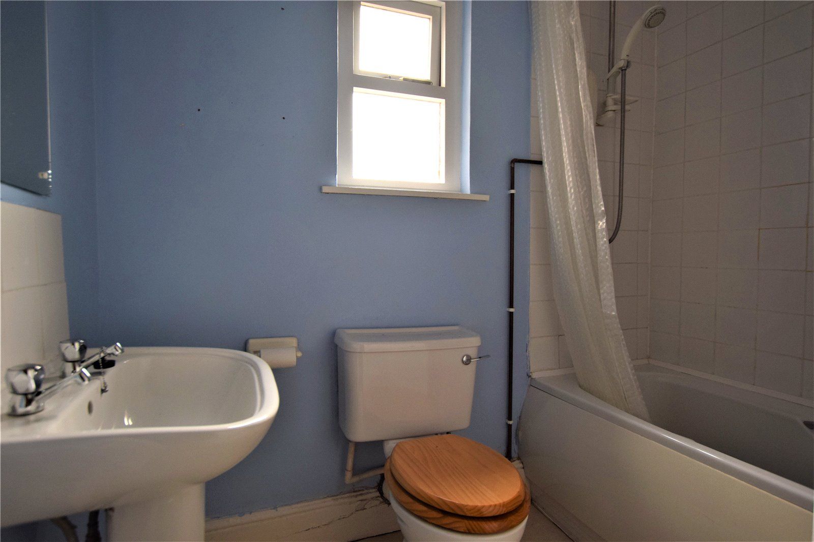 4 bed semidetached house for sale in Stroud Road, Gloucester, Gloucestershire GL1 Zoopla