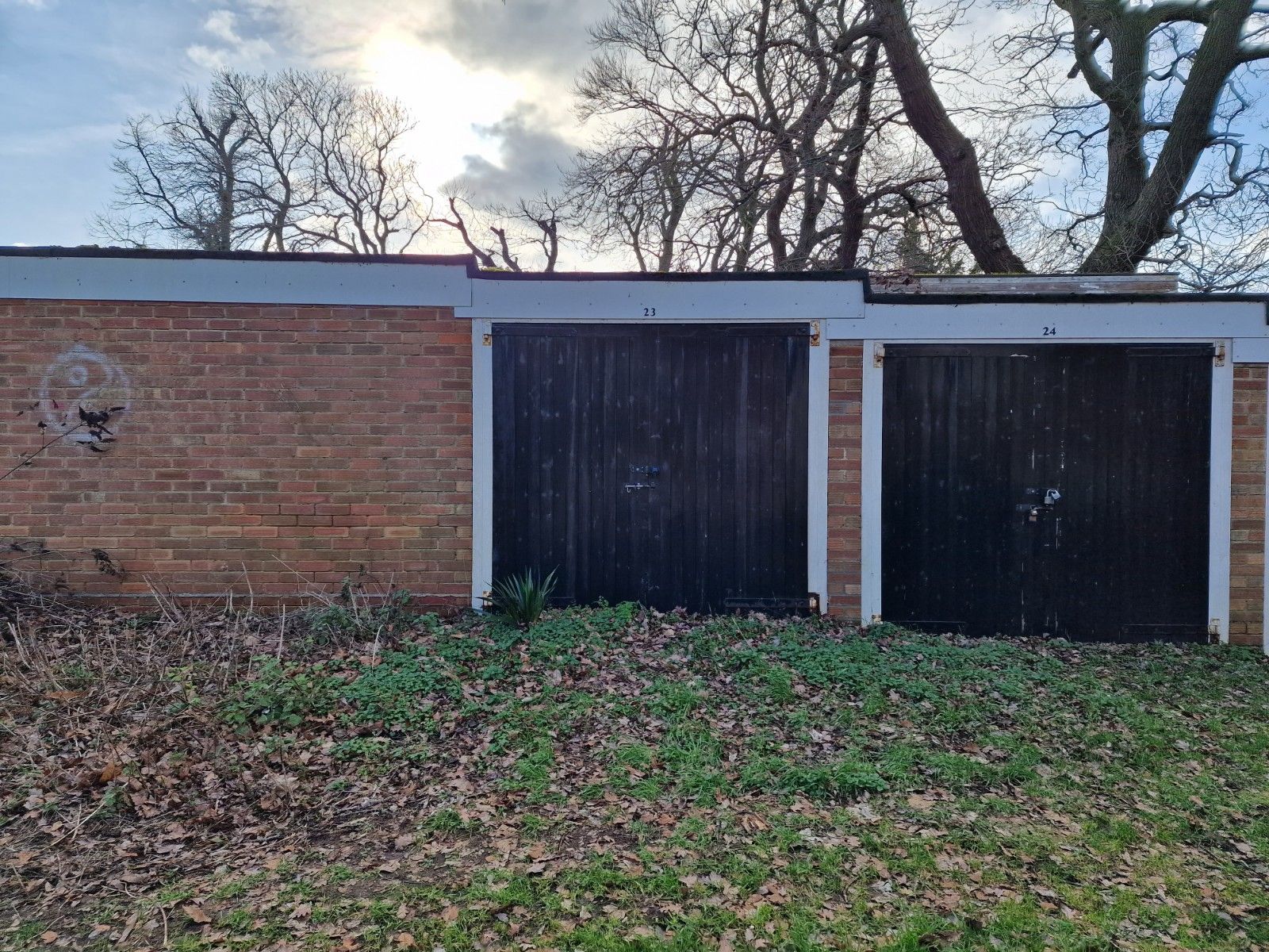 Property for sale in Earlham Road, Norwich NR2 Zoopla