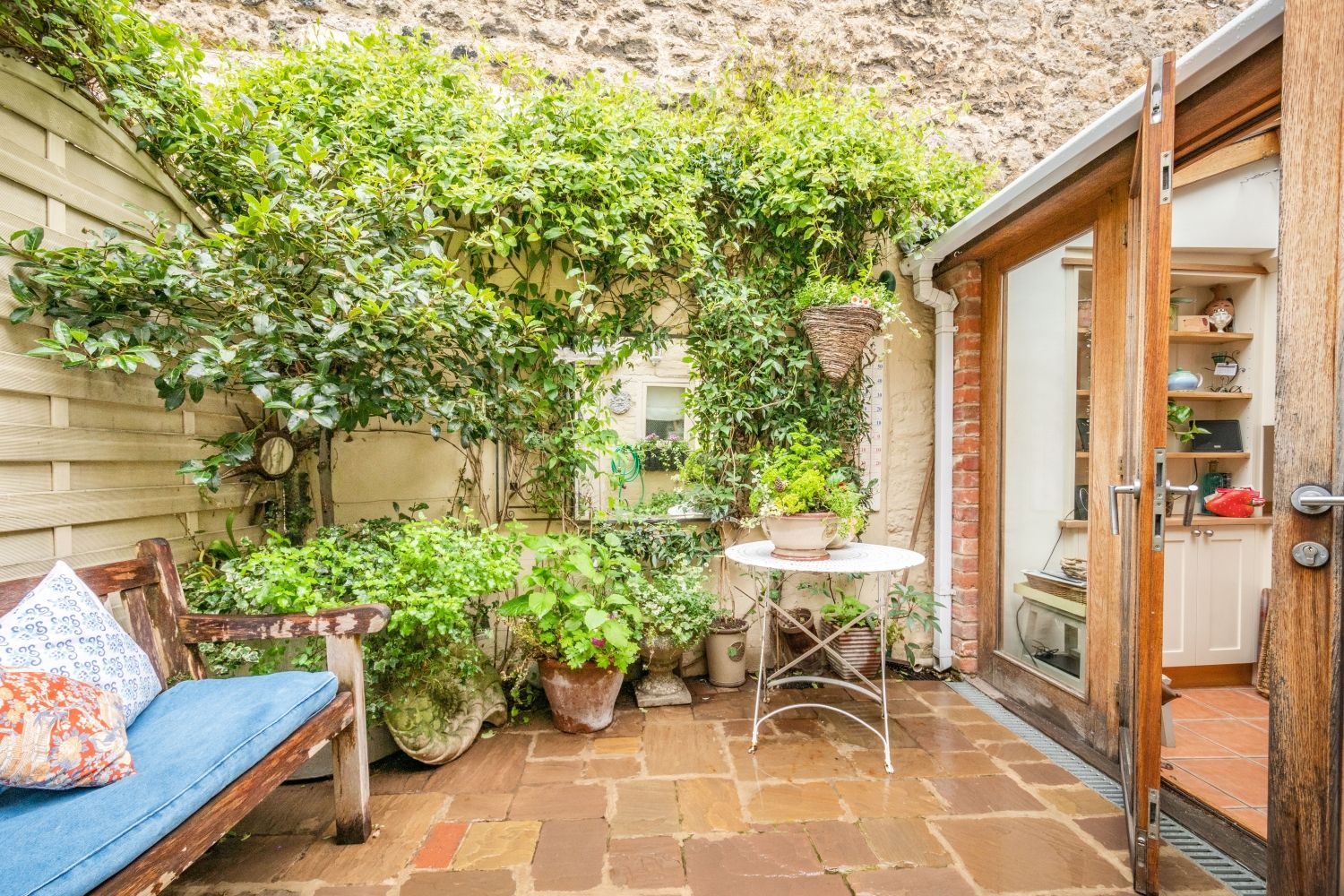 Retail premises for sale in High Street, Purton, Swindon, Wiltshire SN5