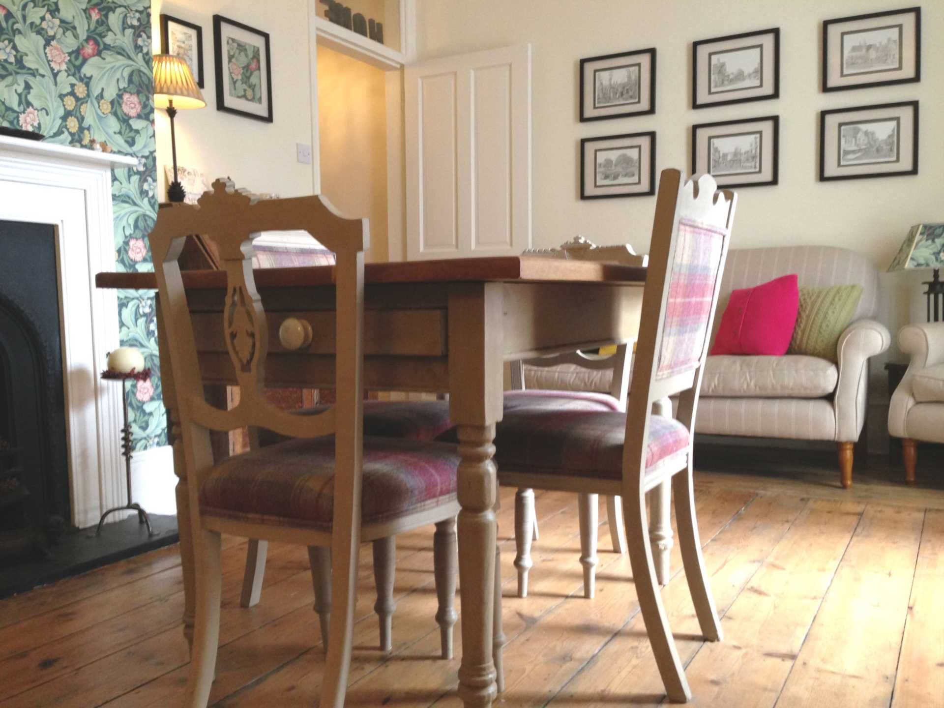 3 bed terraced house to rent in Napleton Road, Faversham ME13 Zoopla