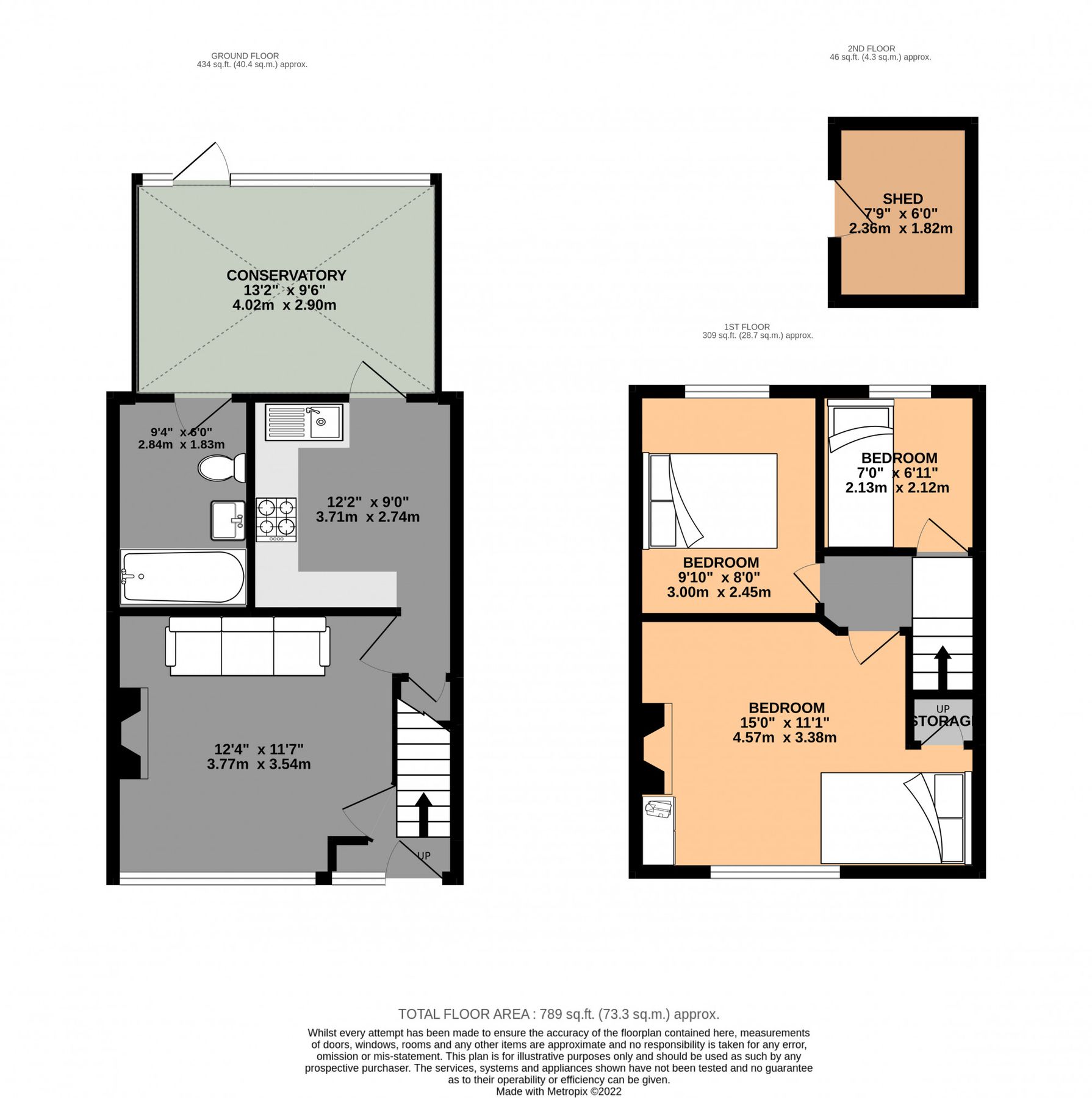 3 bed terraced house for sale in Balmoral Drive, Hayes UB4 Zoopla