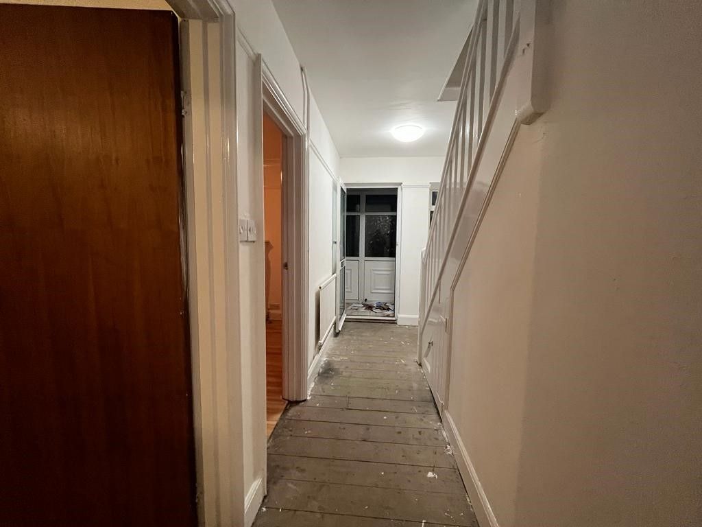 3 bed property to rent in Lon Mefus, Sketty, Swansea SA2 Zoopla