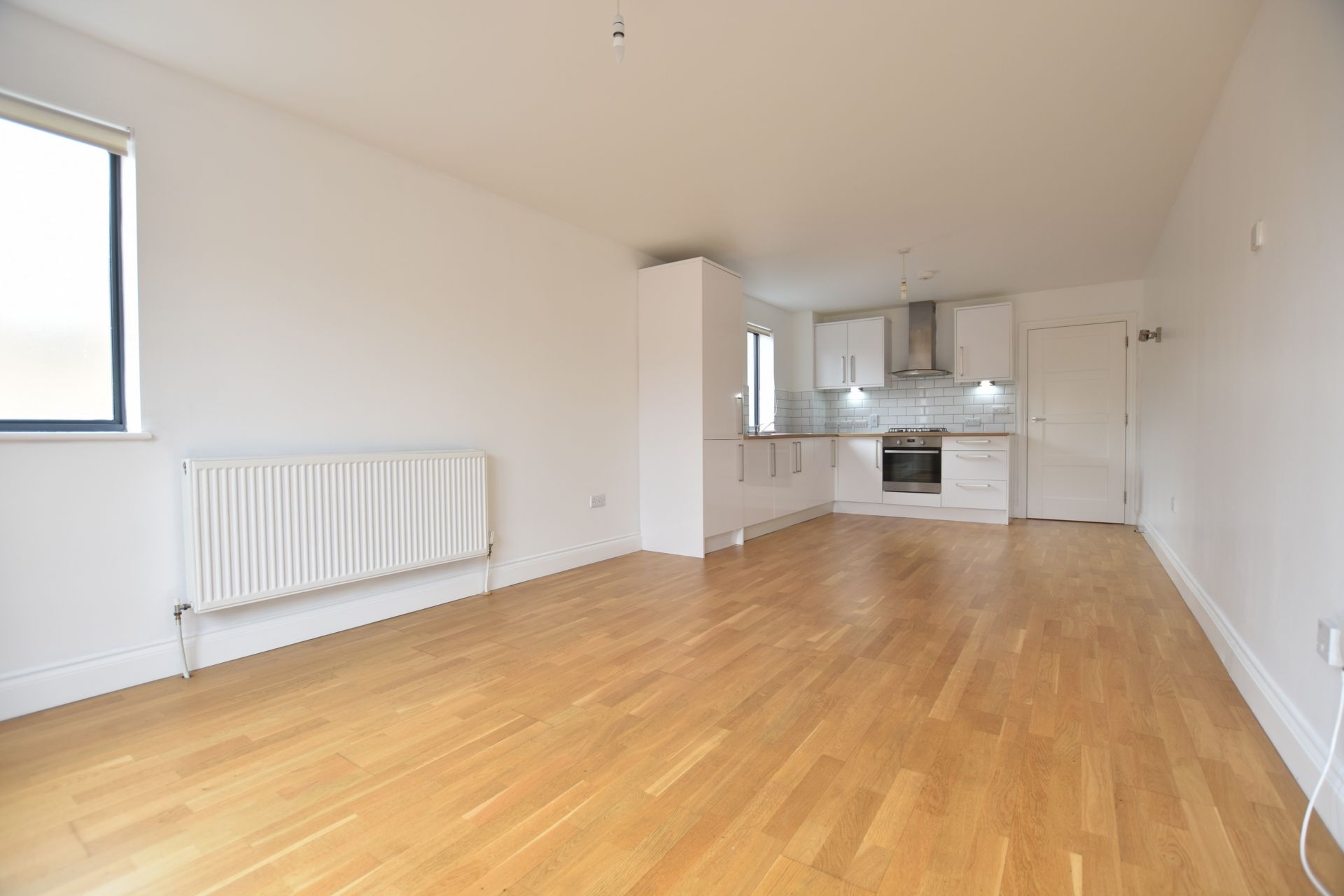 Elm Terrace Eltham SE9  