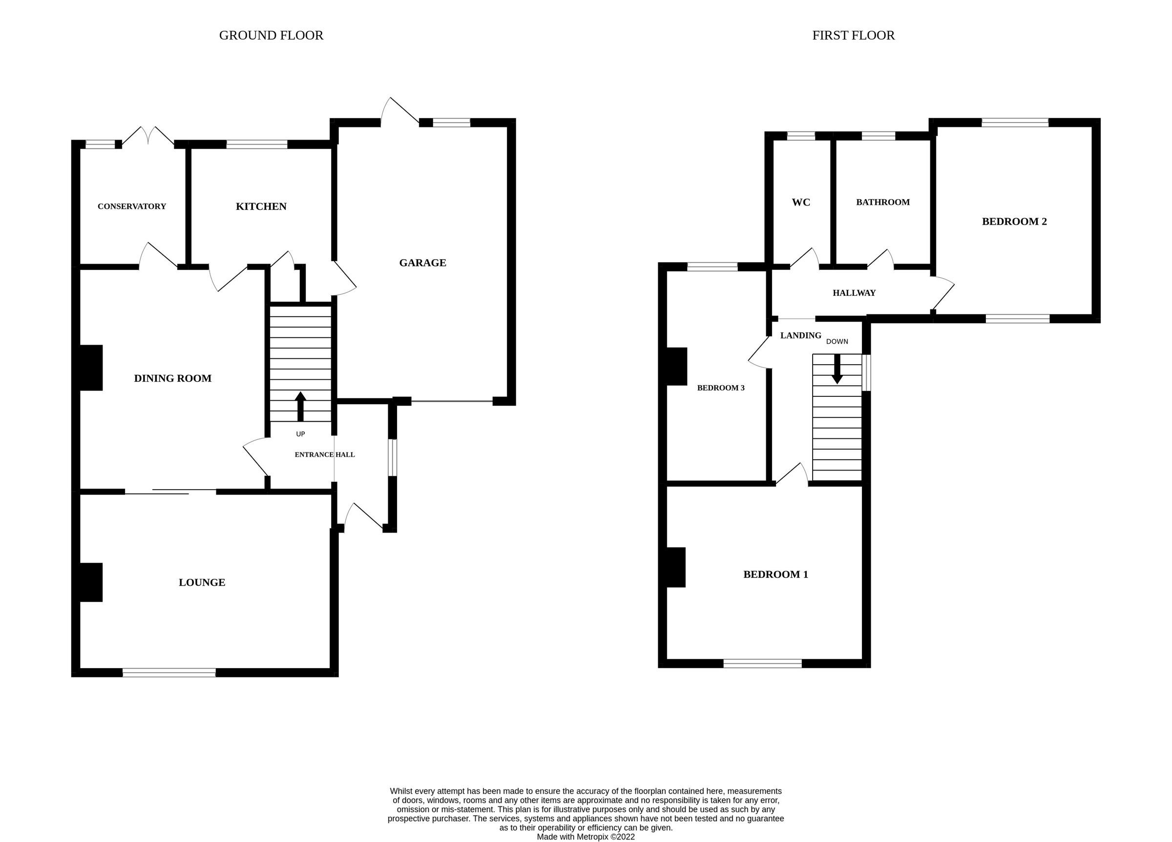 3 bed semidetached house for sale in Glenburn Avenue, Sprowston