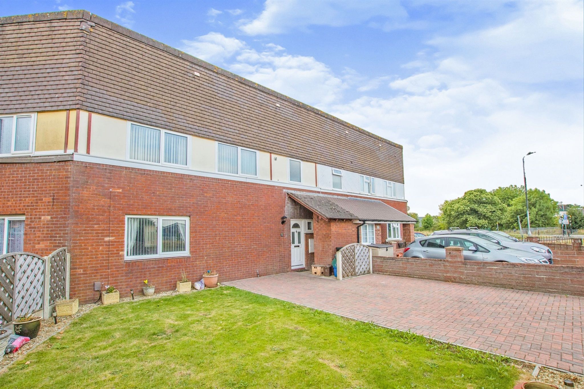 Houses For Sale On Sandpiper at Anna Canter blog