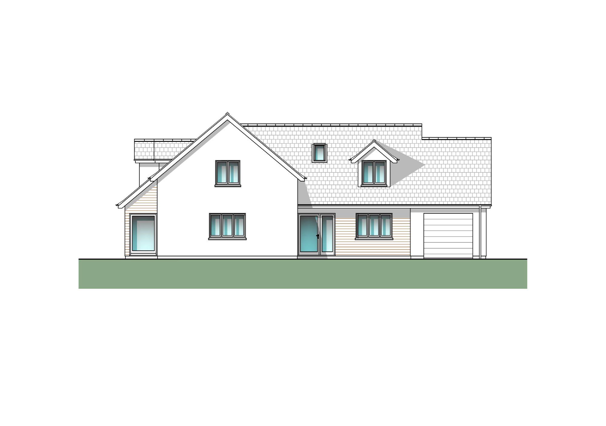 Land for sale in Main Road, Ashton, Helston TR13 Zoopla