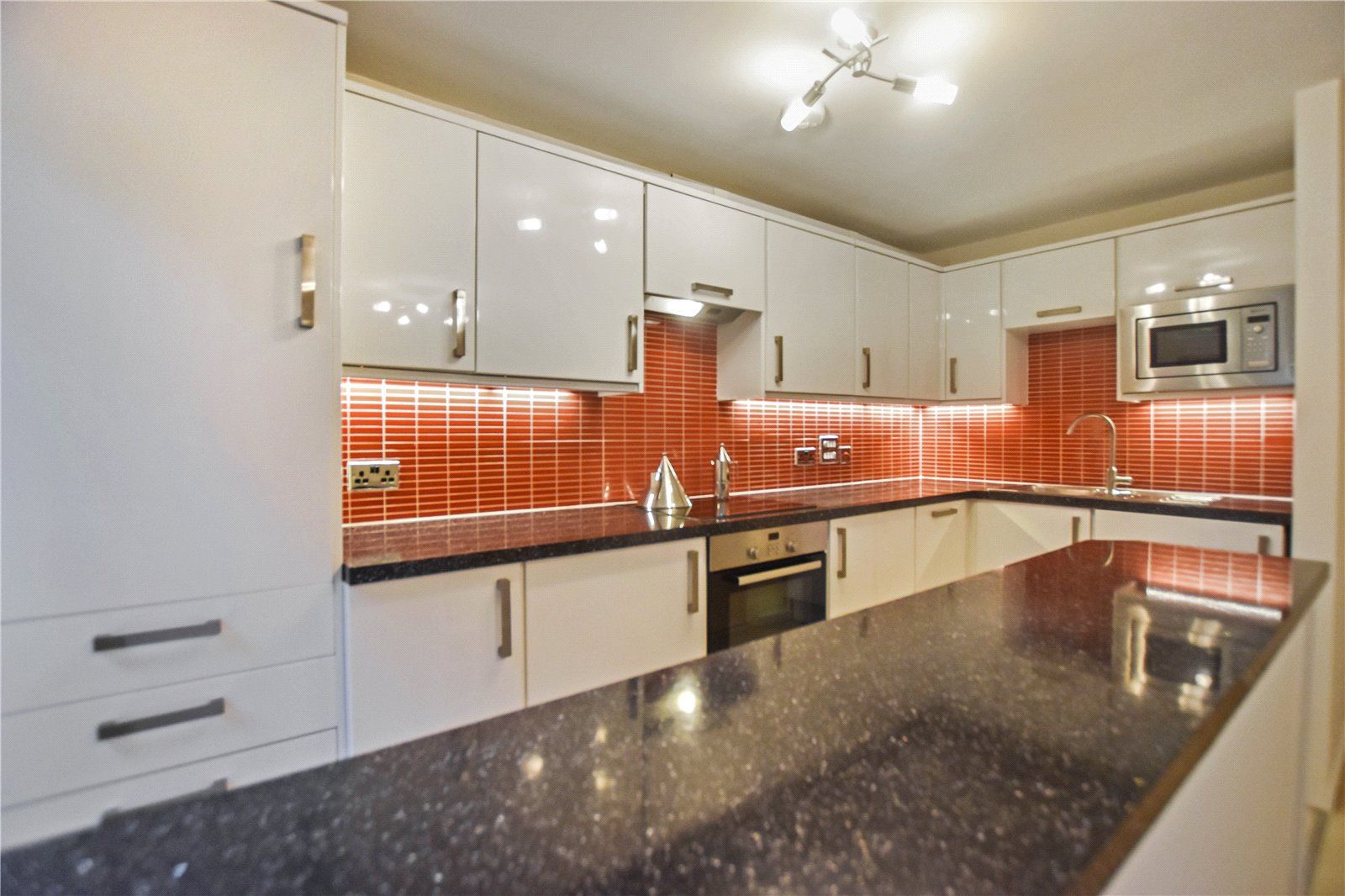 1 bed flat for sale in Maresfield, Croydon CR0 Zoopla