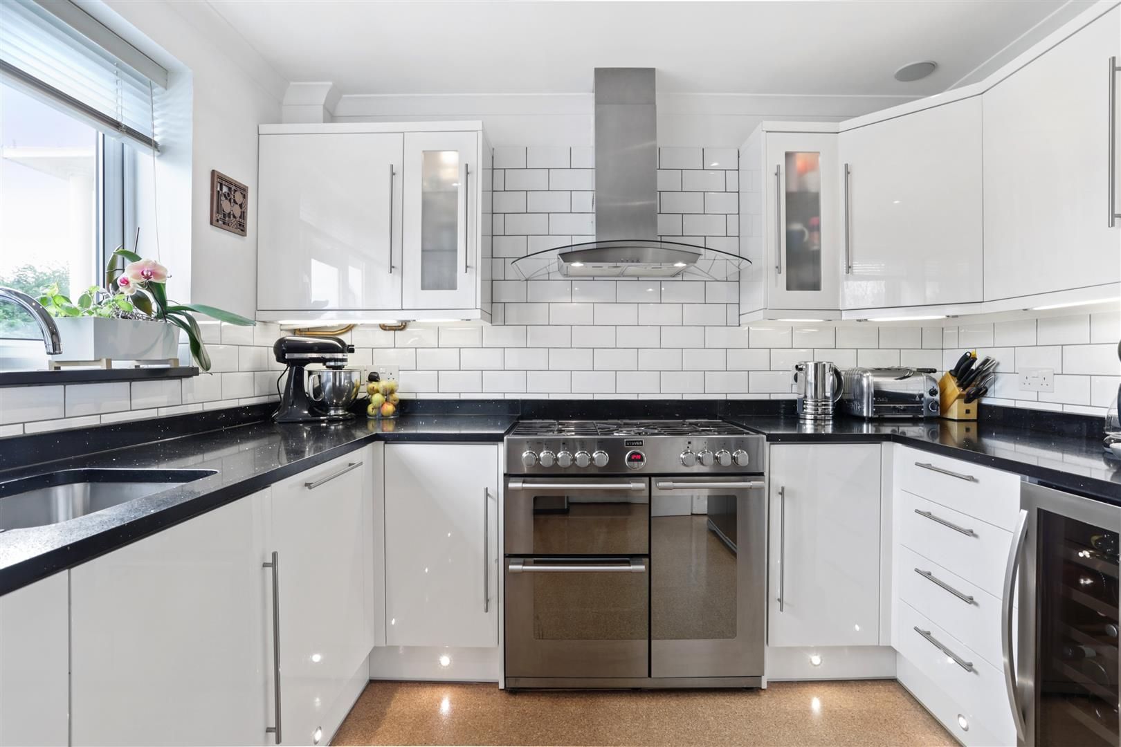 3 bed for sale in Giggs Hill Gardens, Thames Ditton KT7 Zoopla