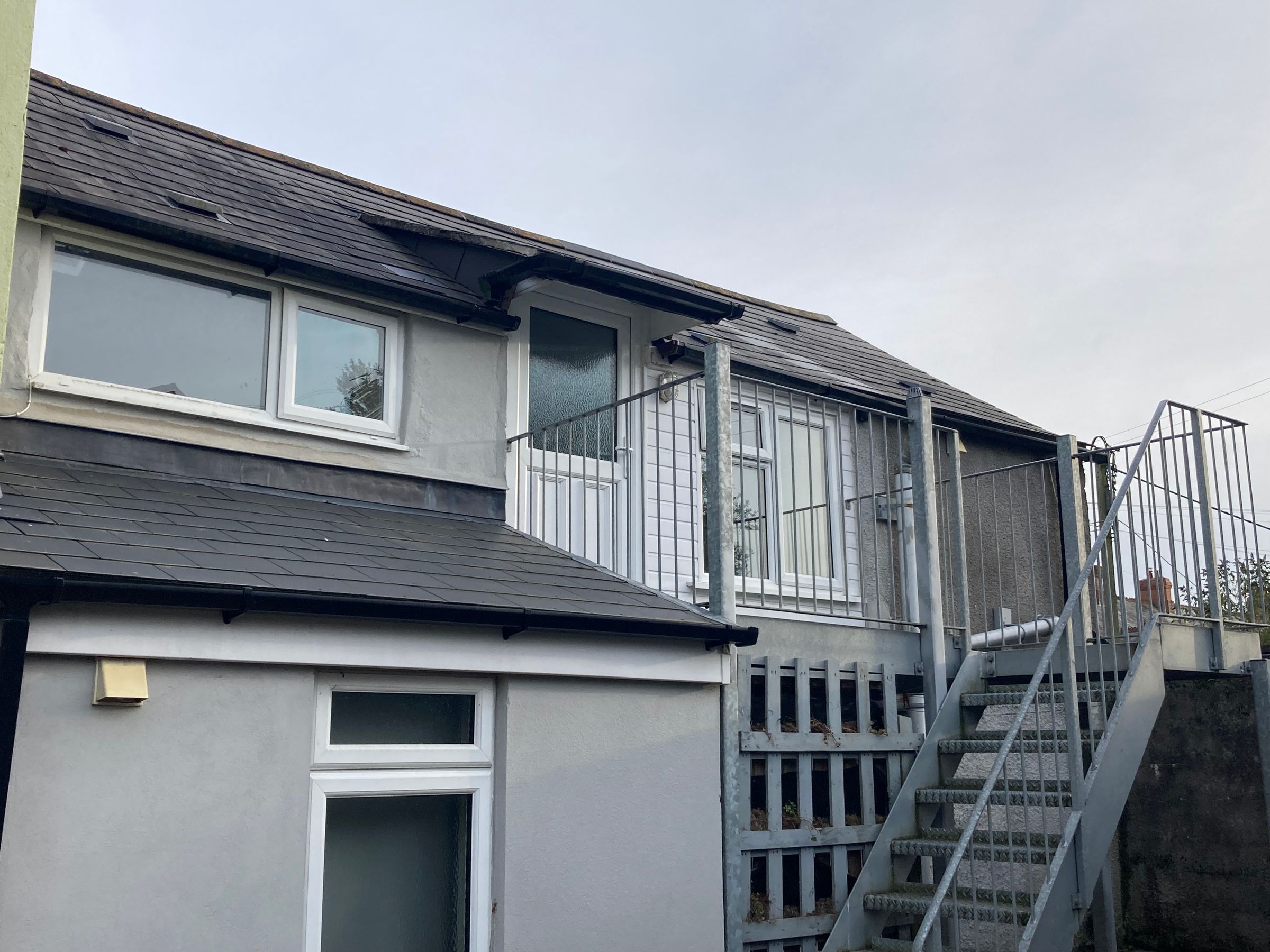 1 bed flat to rent in Station Road, Liskeard PL14 Zoopla