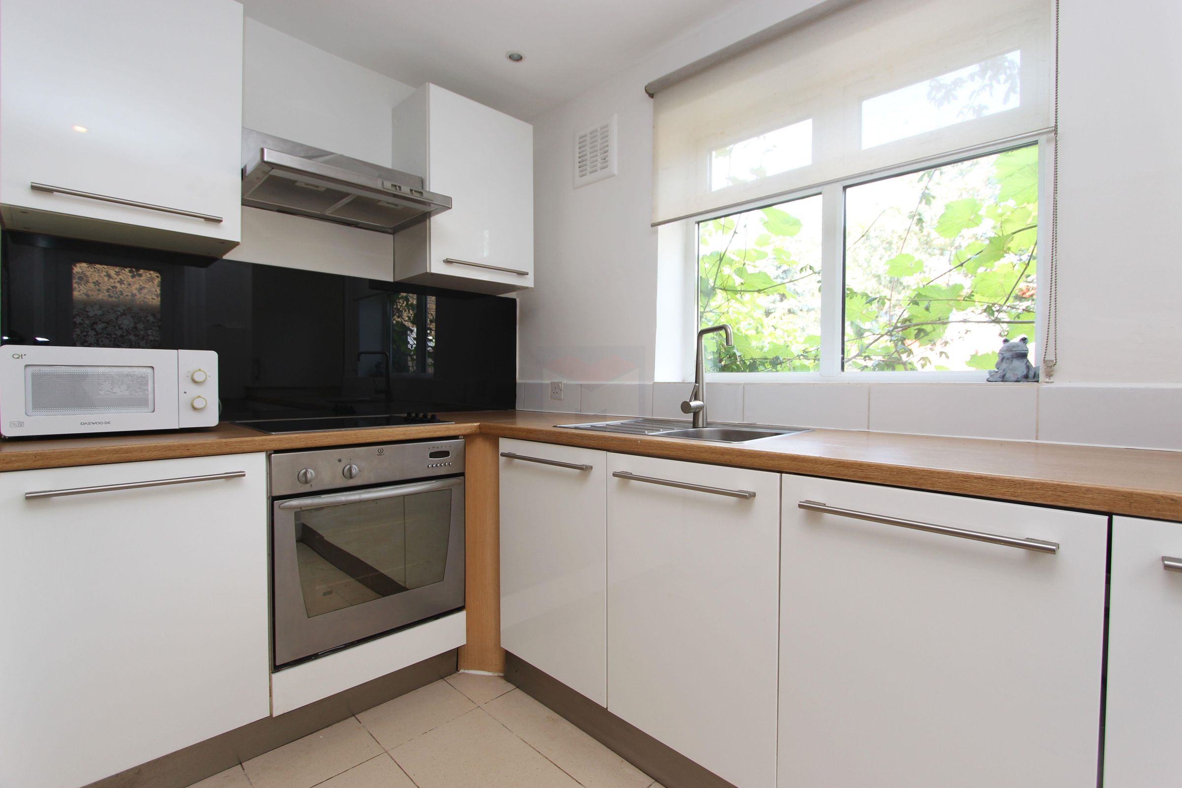 1 bed property to rent in Deptford, London, Greater London SE8 Zoopla
