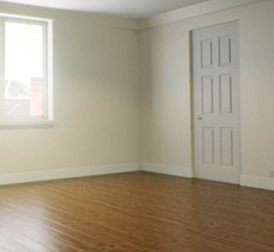 2 bed semidetached house for sale in Dale Street, Tunbridge Wells TN1