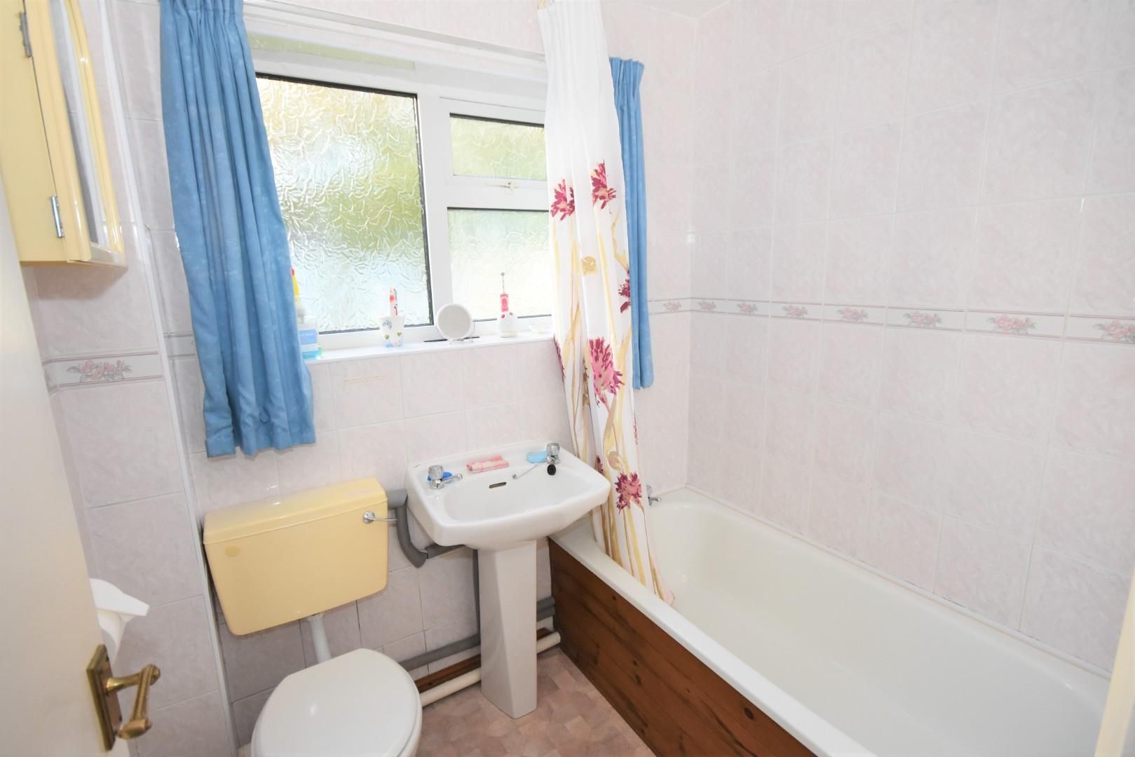 2 bed property for sale in Gower Holiday Village, Monksland Road