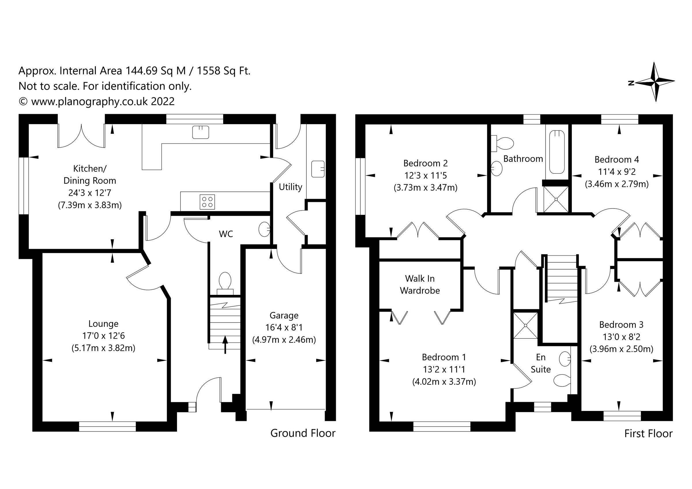 4 bed detached house for sale in Catstane Road, Kirkliston EH29 Zoopla