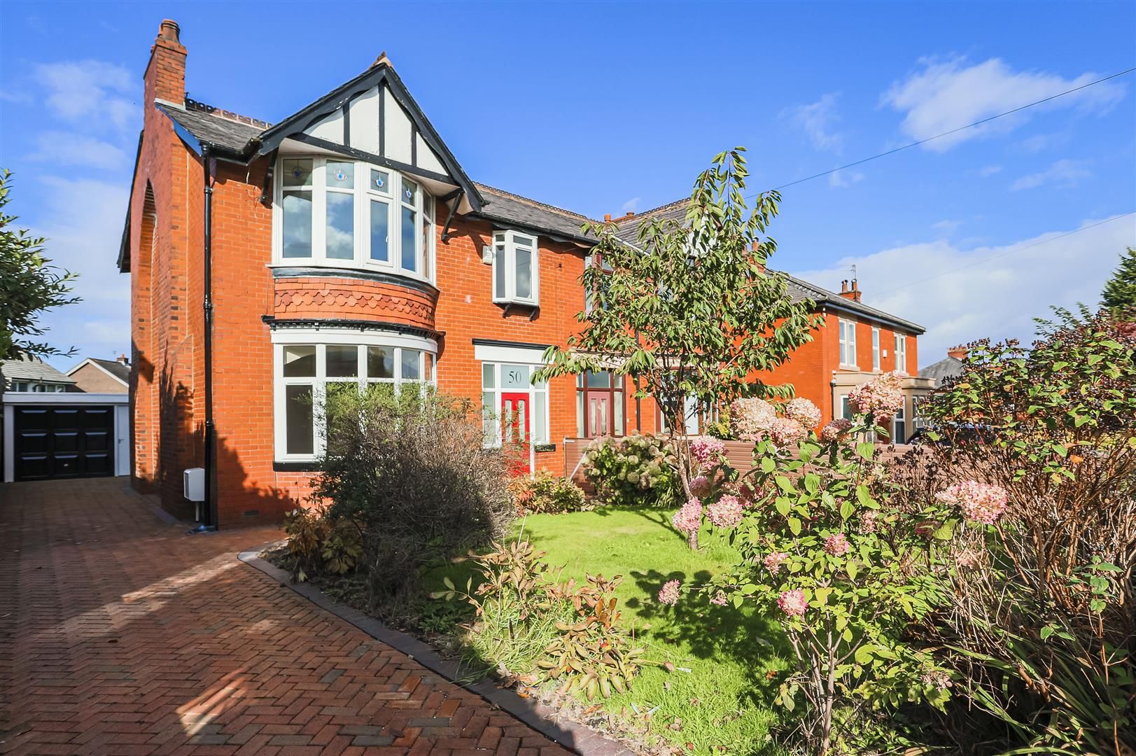 3 bed property for sale in Bury Old Road, Heywood OL10 Zoopla