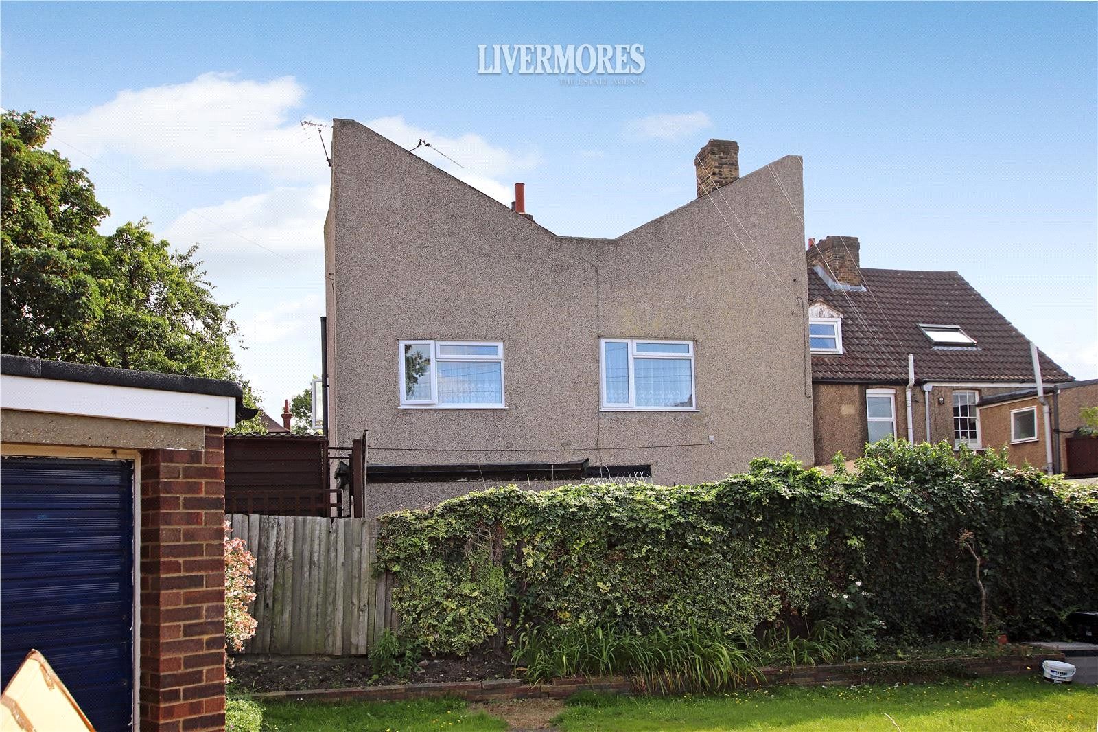 1 bed flat for sale in Dartford Road, West Dartford, Kent DA1 Zoopla