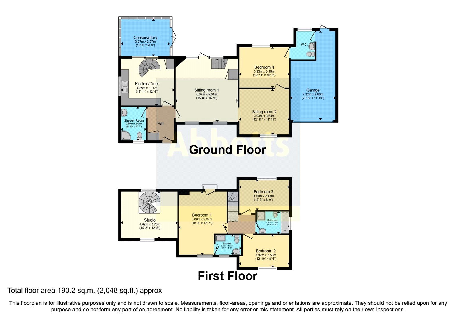 4 bed detached house for sale in Coast Road, Overstrand, Cromer