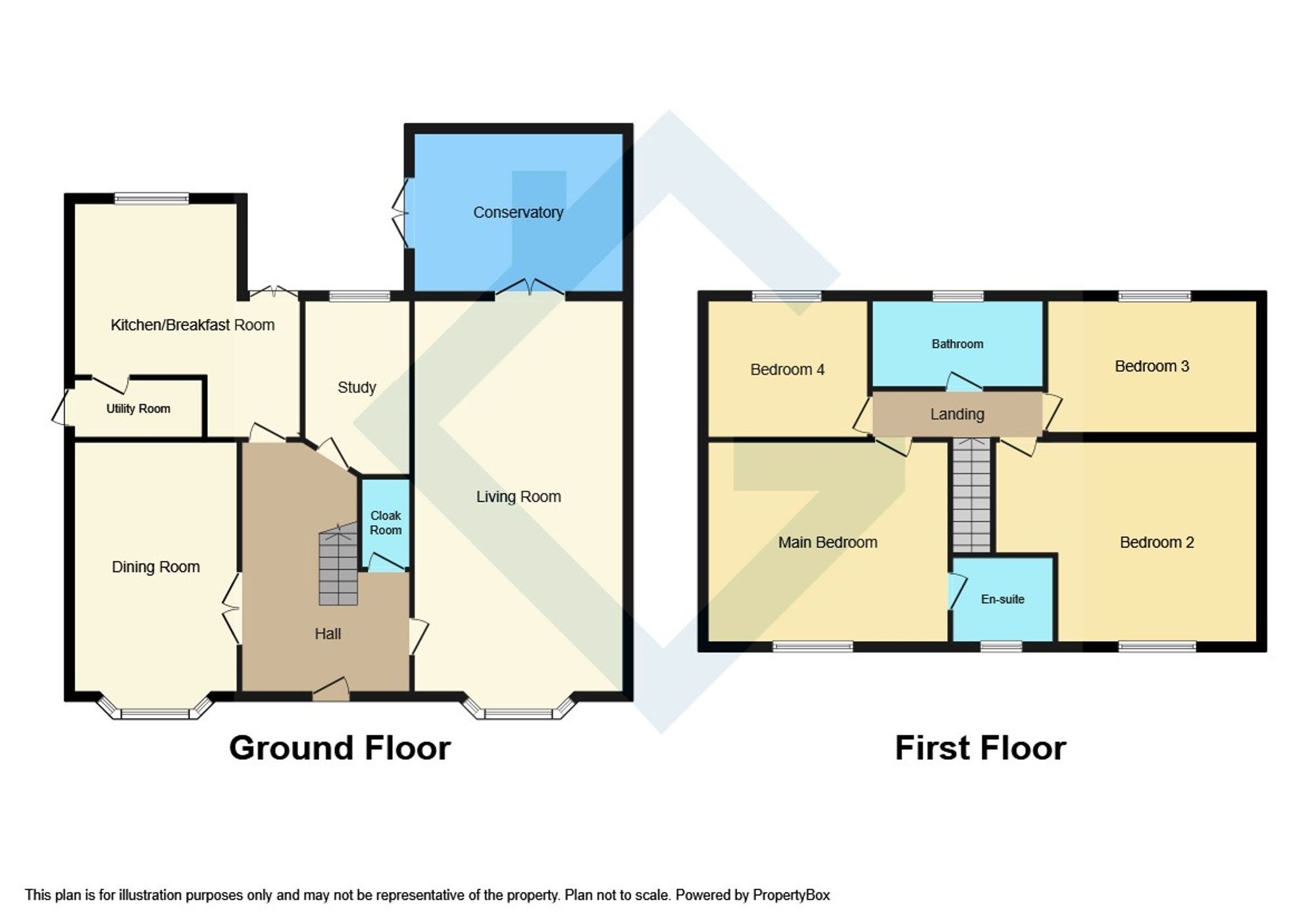 4 bed detached house for sale in Warren Road, Staverton BA14 Zoopla