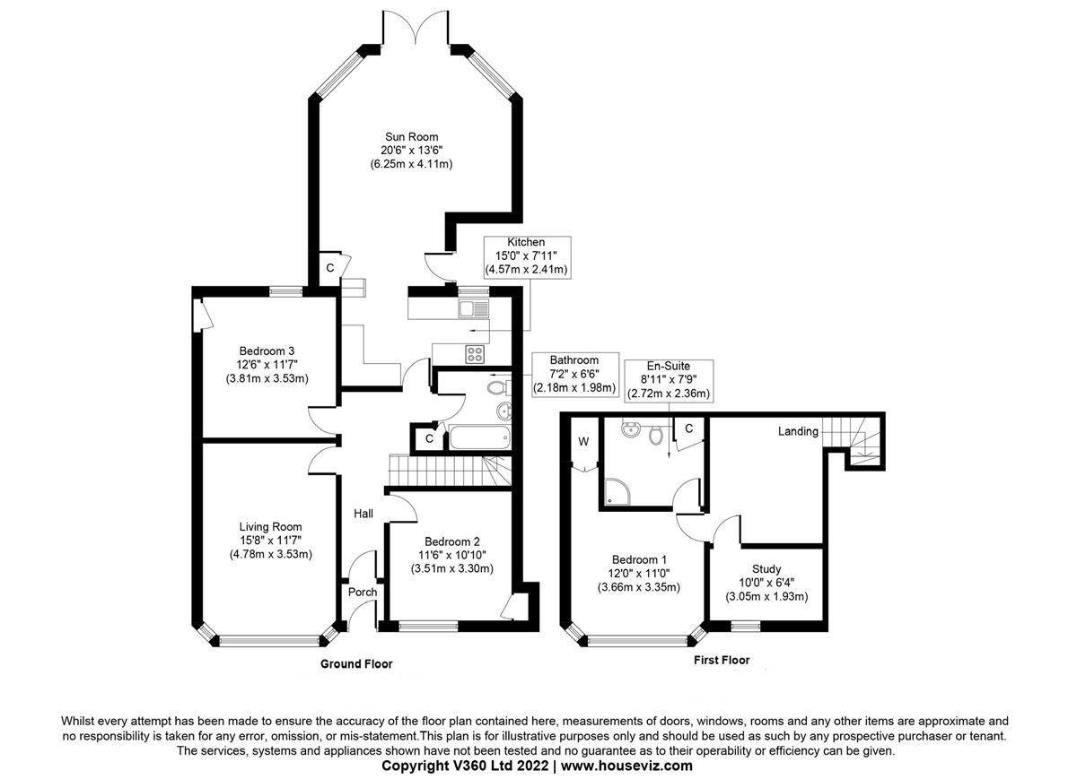 3 bed bungalow for sale in Neilsland Drive, Motherwell ML1 Zoopla