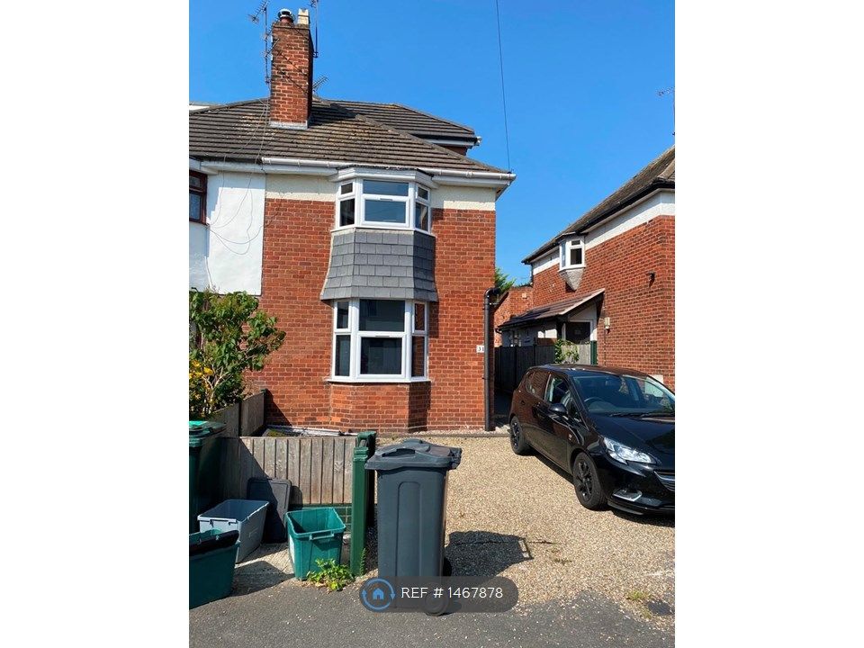 Room to rent in Newry Park, Chester CH2 Zoopla