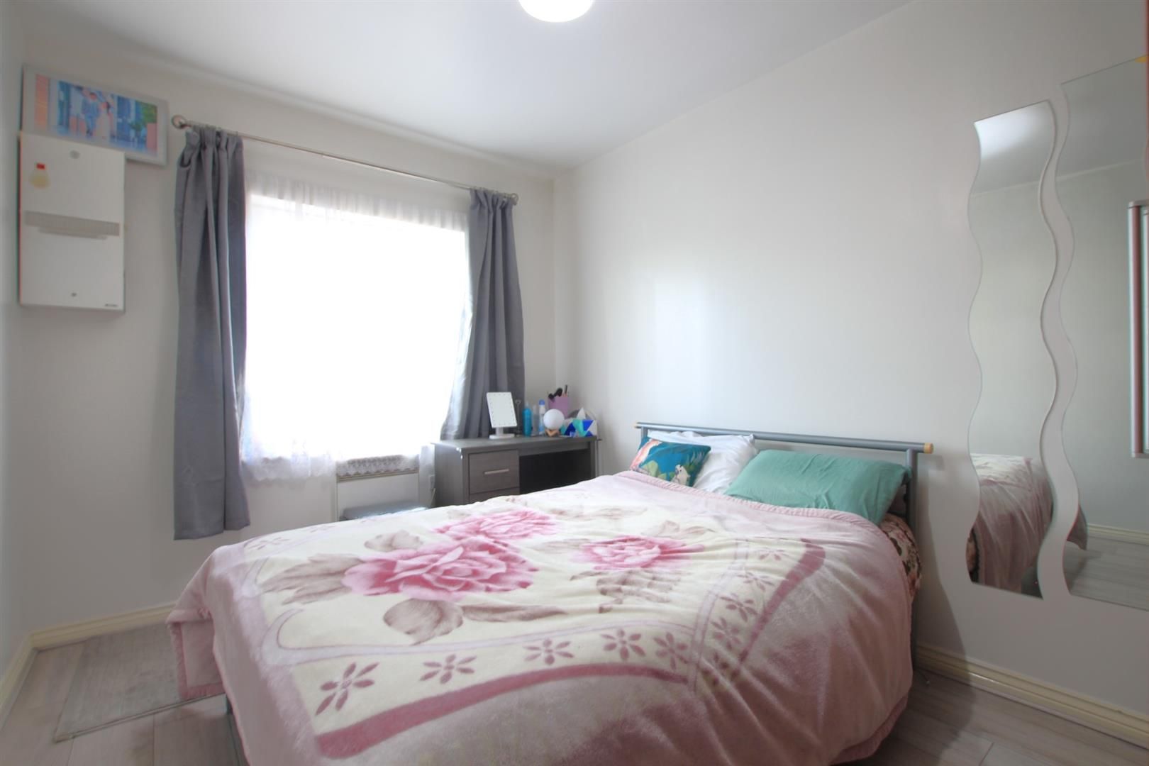 1 bed flat to rent in Blackburn Way, Hounslow TW4 Zoopla