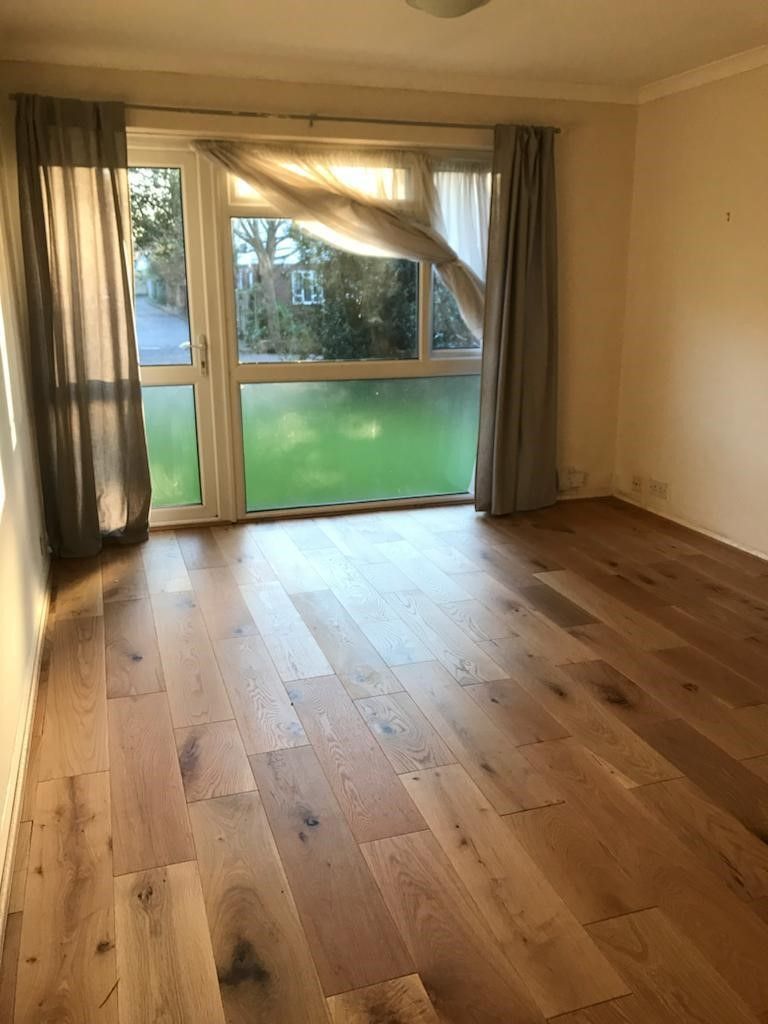 1 bed flat to rent in Albemarle Road, Beckenham BR3 Zoopla