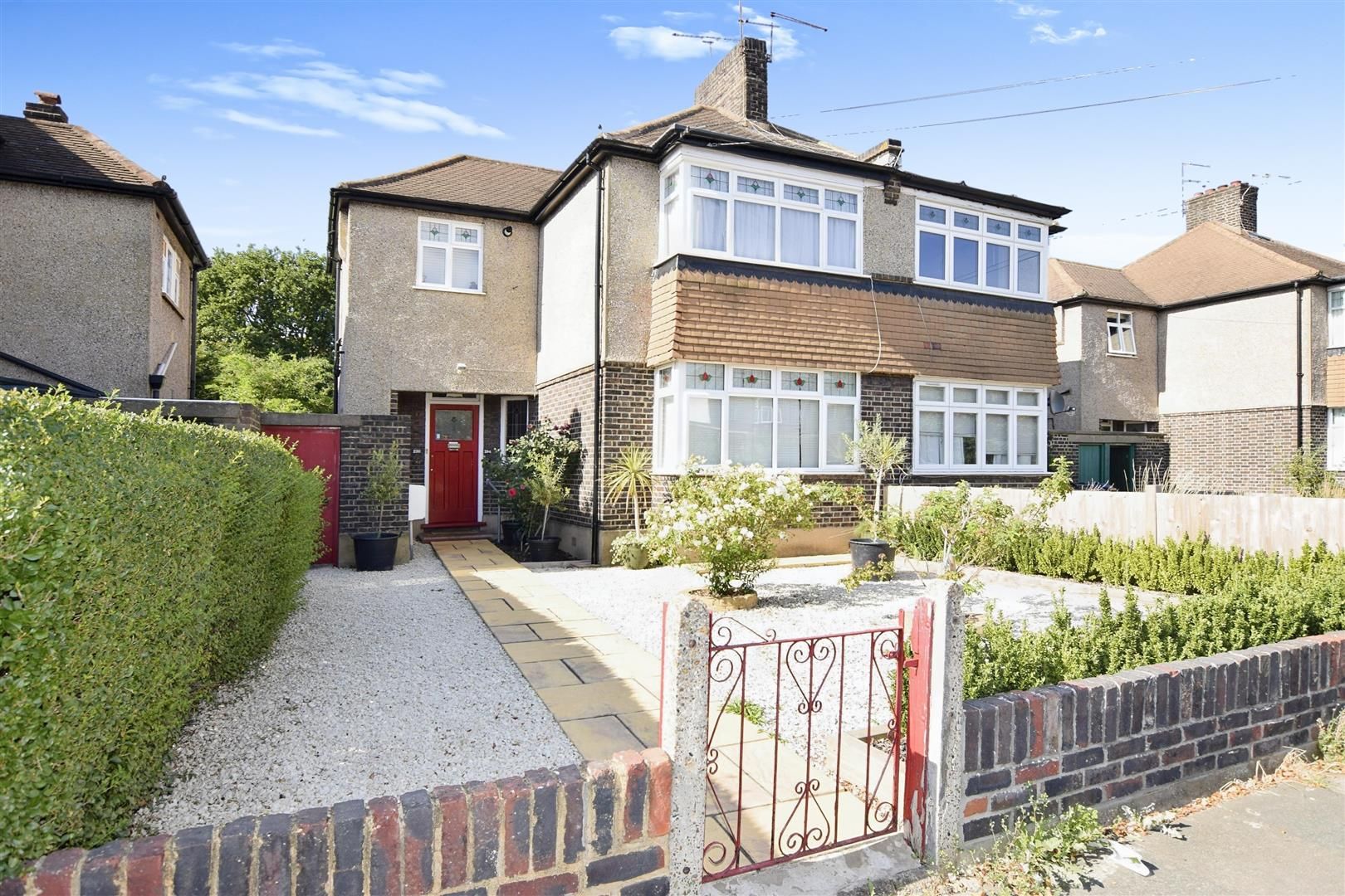 1 bed for sale in Cannon Hill Lane, London SW20 Zoopla