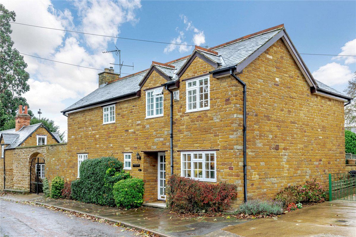 3-bed-cottage-for-sale-in-brook-lane-dallington-northampton-nn5-zoopla