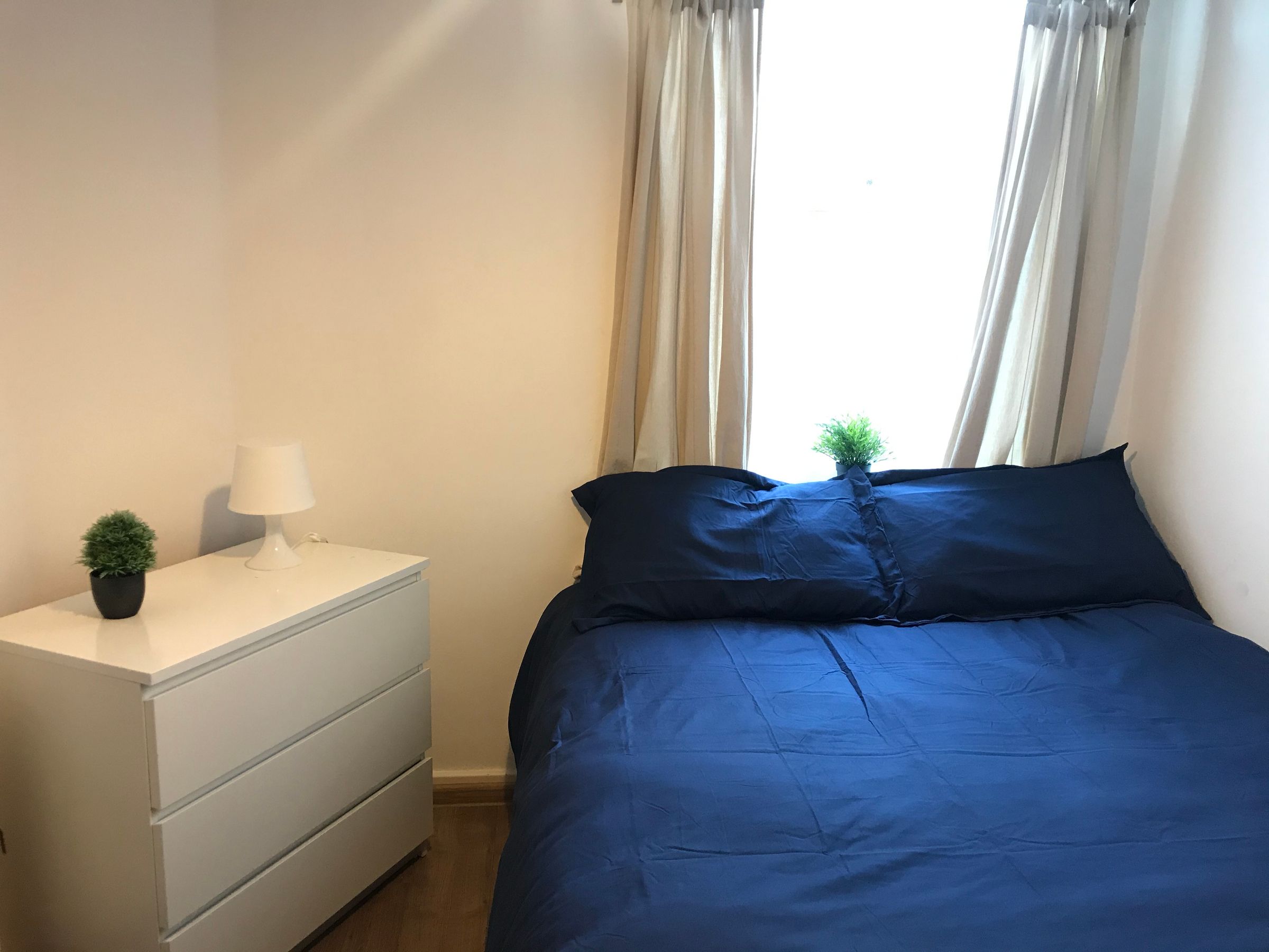 Studio to rent in All Saints Road, Darlaston WS10 Zoopla