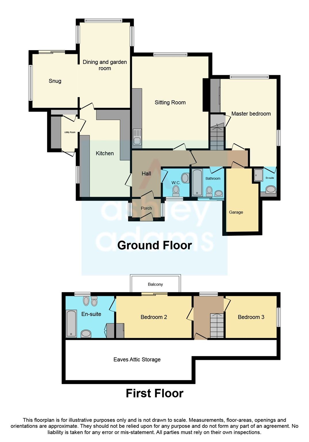 3 bed detached house for sale in Derby Road, Draycott, Derby DE72 Zoopla