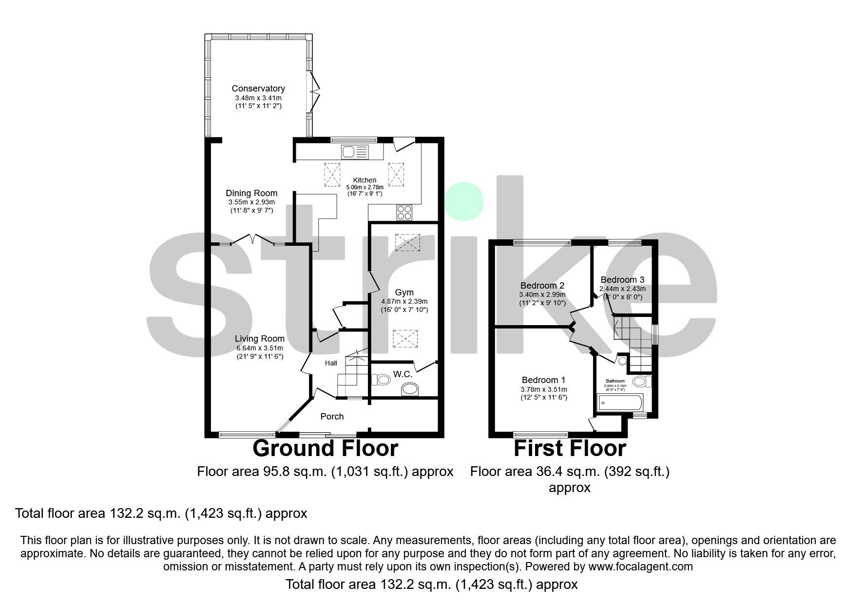 3 bed semidetached house for sale in Netherton Grange, Bootle L30 Zoopla