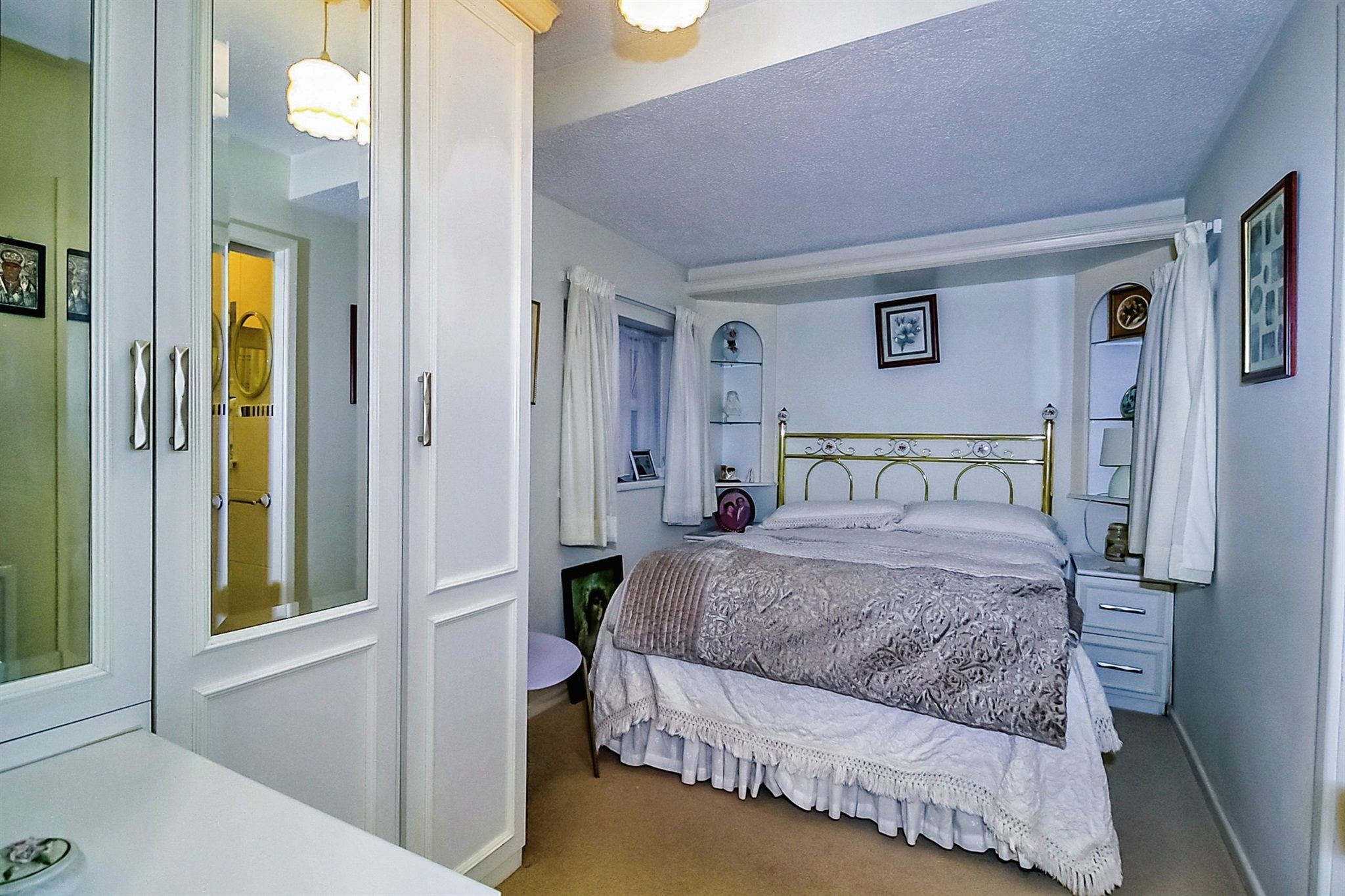 2 bed detached bungalow for sale in Lakin Drive, Barry CF62 Zoopla