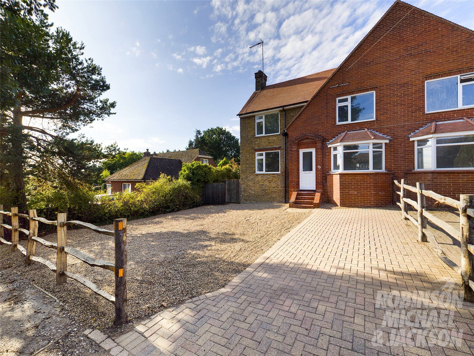 3 bed semidetached house for sale in Keycol Hill, Bobbing, Sittingbourne, Kent ME9 Zoopla