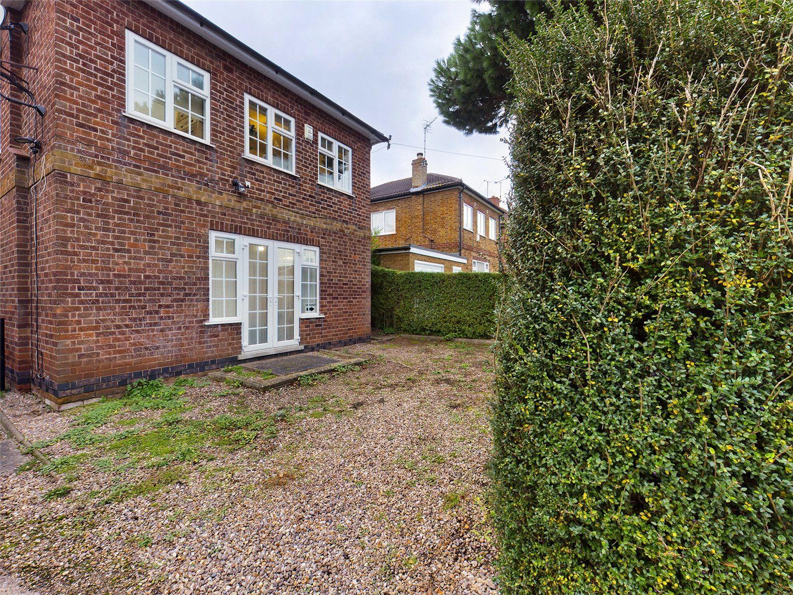 3 bed detached house for sale in David Grove, Beeston, Nottingham NG9 Zoopla