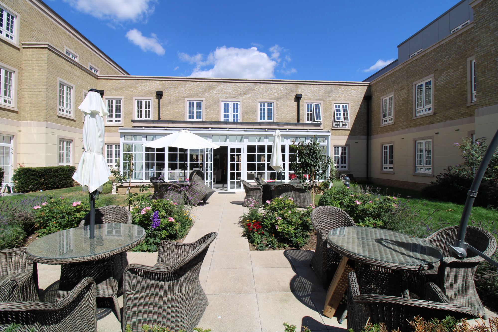 1 bed property for sale in Twickenham Road, Isleworth TW7 Zoopla