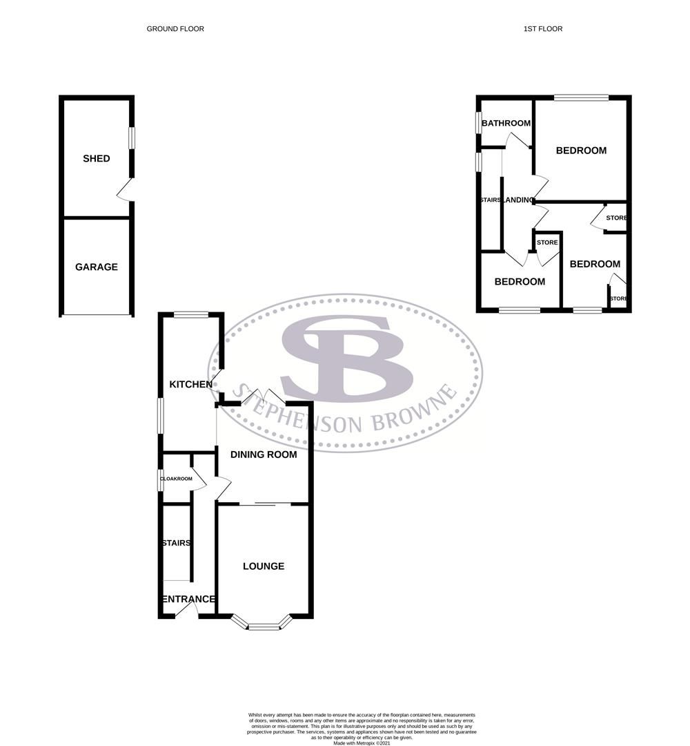 3 bed property for sale in Warmingham Road, Crewe CW1 Zoopla