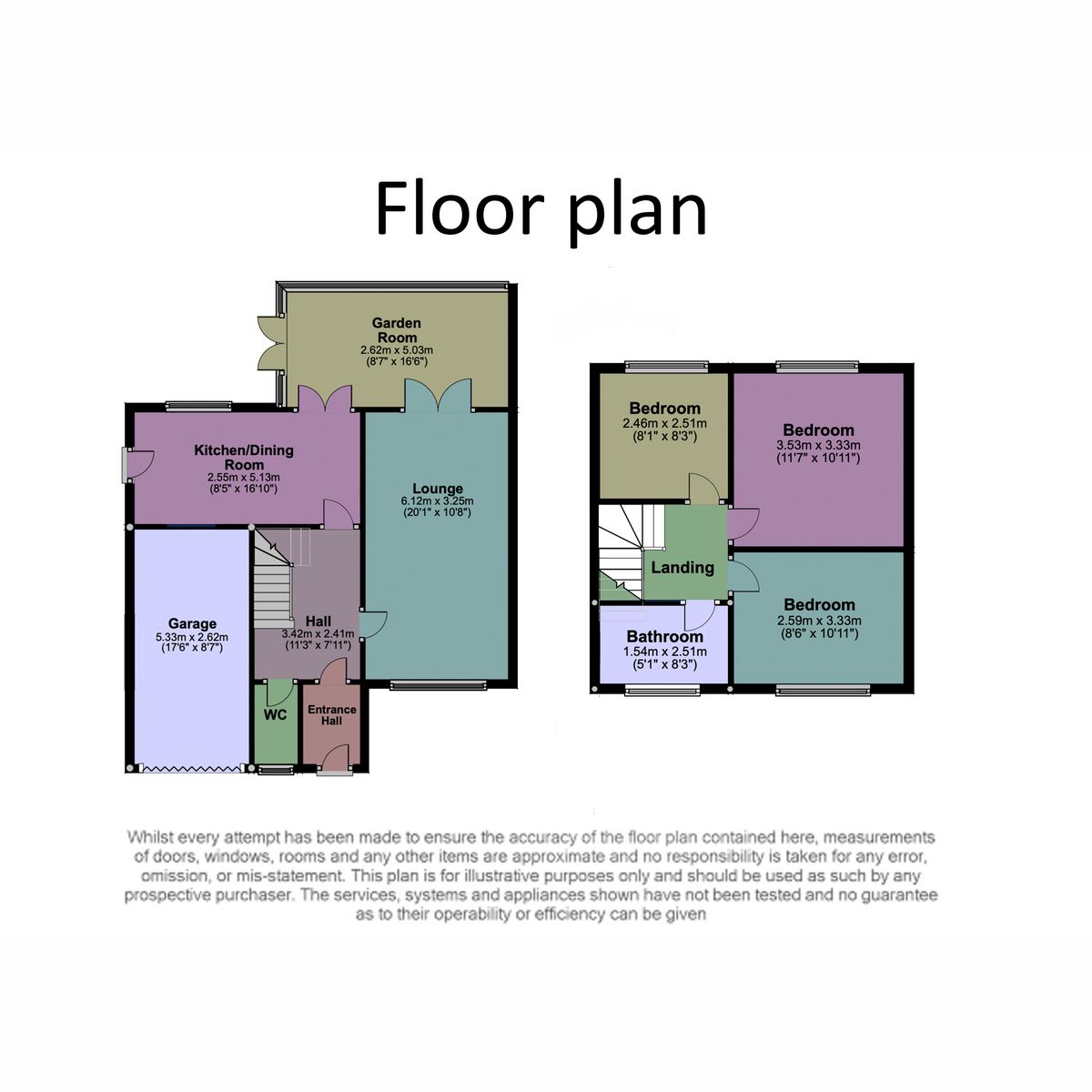 3 bed semidetached house for sale in Redwing Lane, Liverpool L25 Zoopla