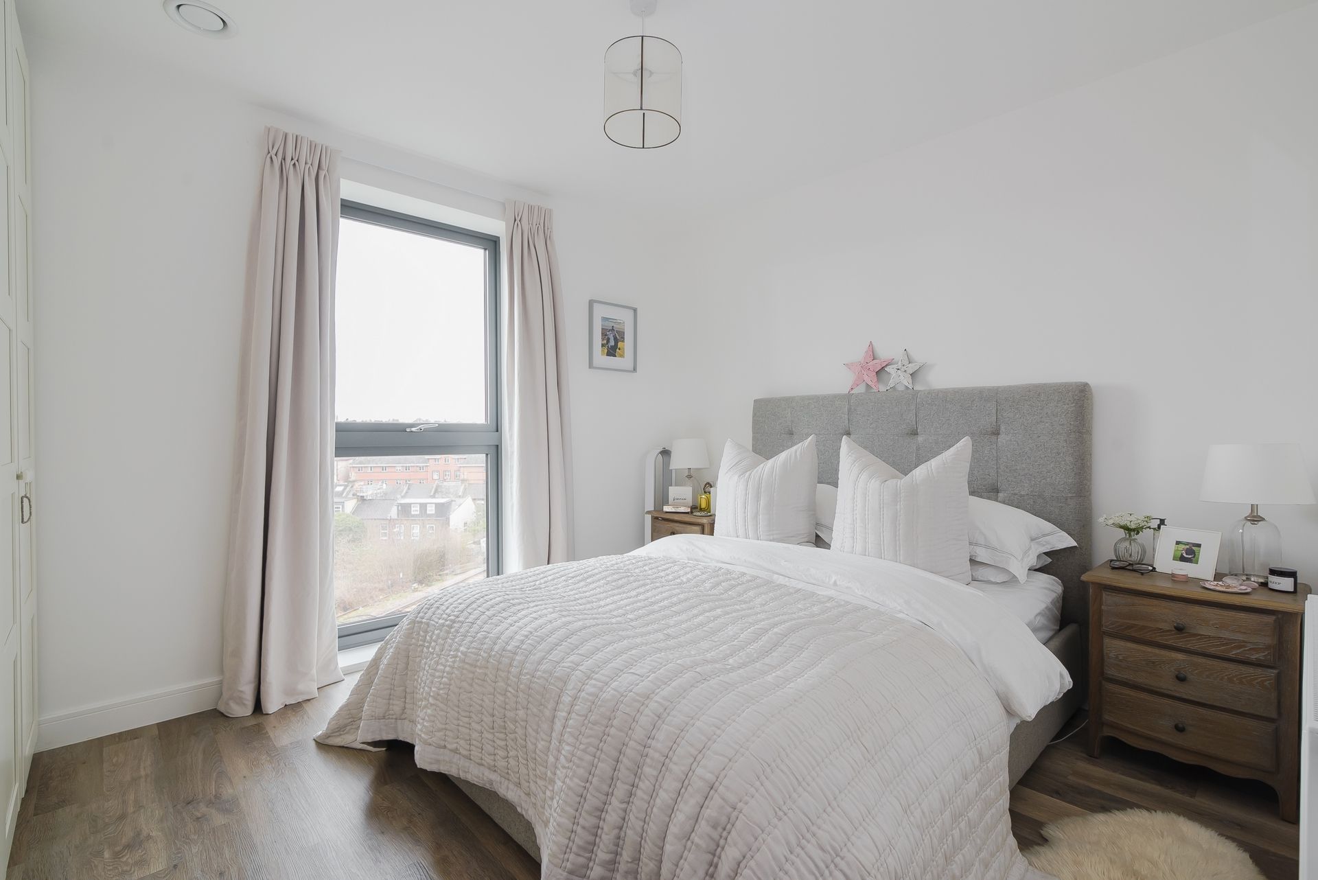 2 bed flat to rent in Osiers Road, Wandsworth SW18 Zoopla