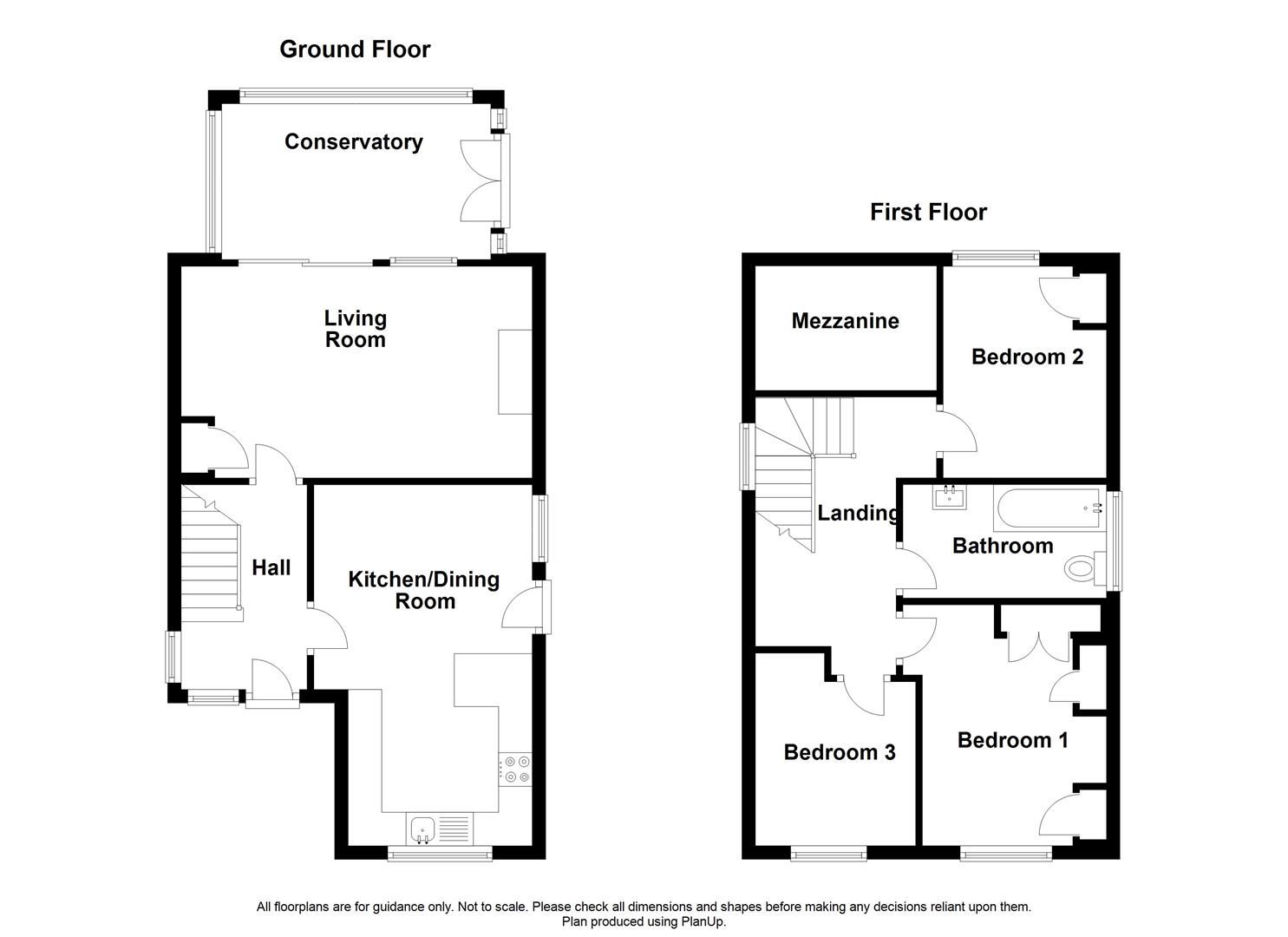 3 bed detached house for sale in Westwood Road, Burnley BB12 Zoopla