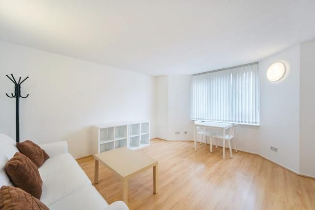 New City Road, Garnethill, Glasgow, Lanarkshire G4