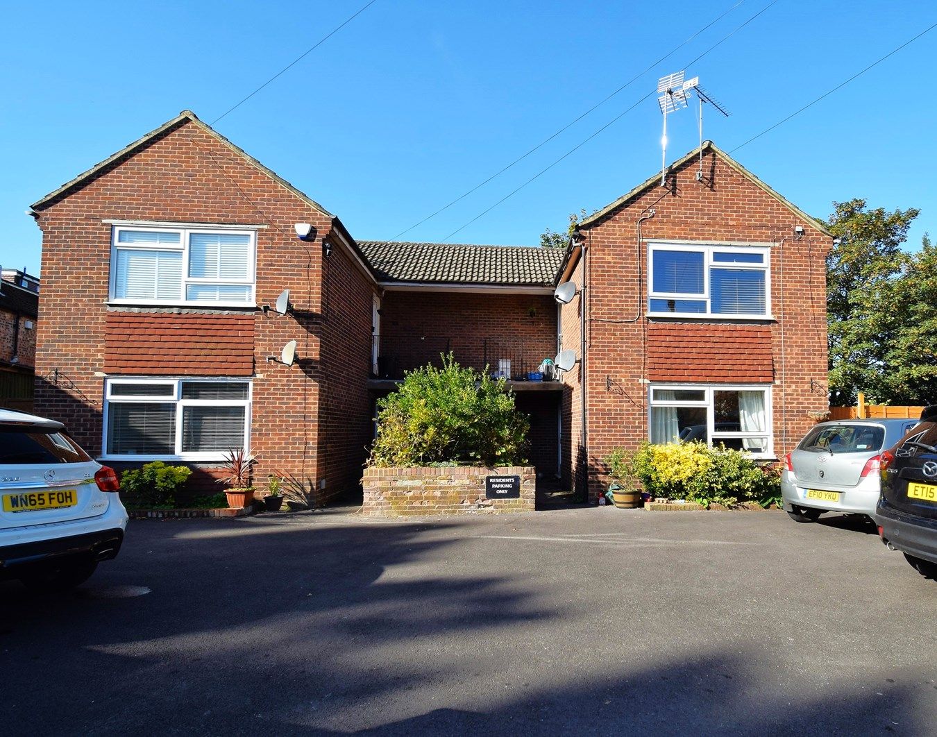 Houses For Sale Weavers Lane Sevenoaks at Hugh Hayes blog