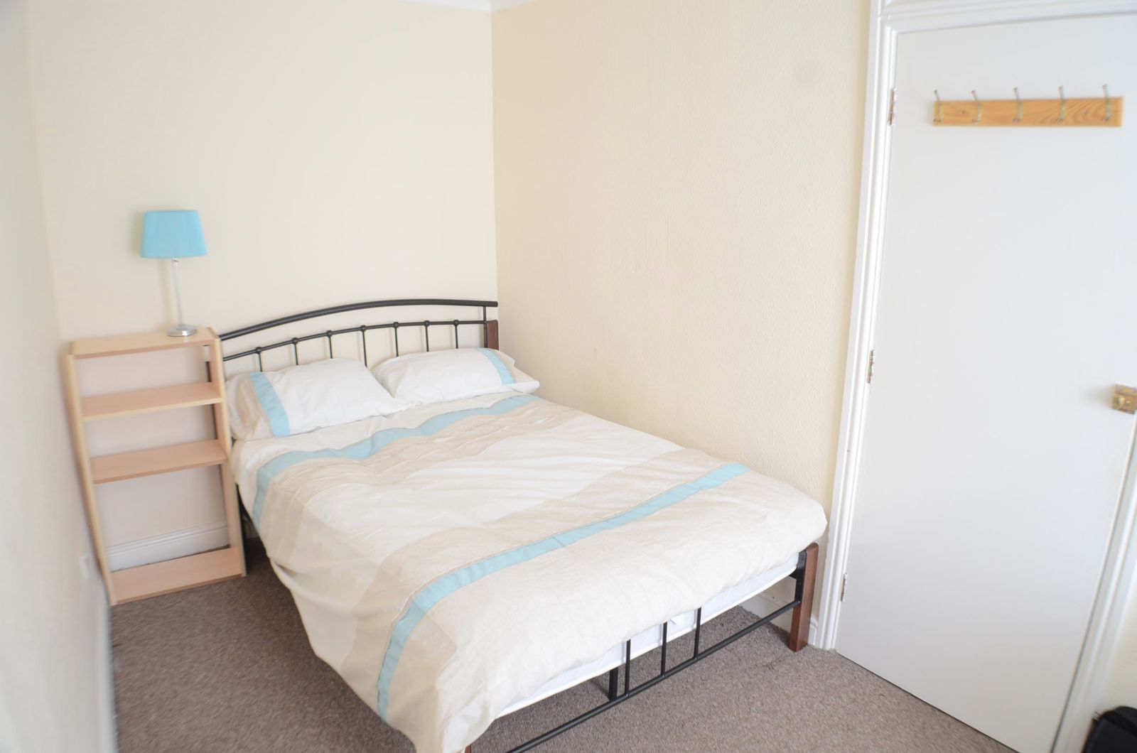 Room to rent in North Street, Heavitree, Exeter, Devon EX1 Zoopla
