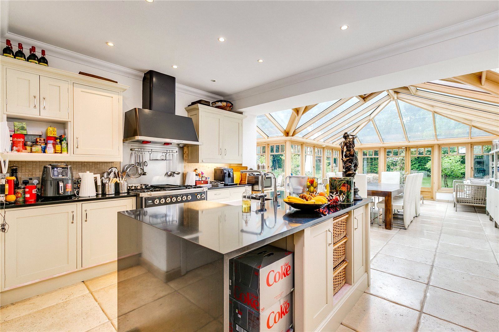 8 bed detached house to rent in Woodstock Road, Golders Green NW11 Zoopla