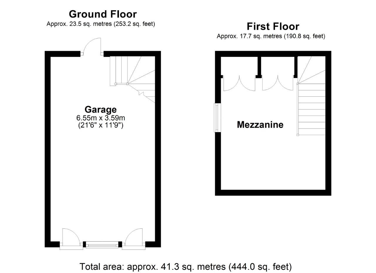 5 bed detached house for sale in Burdock Road, Scunthorpe DN16 Zoopla