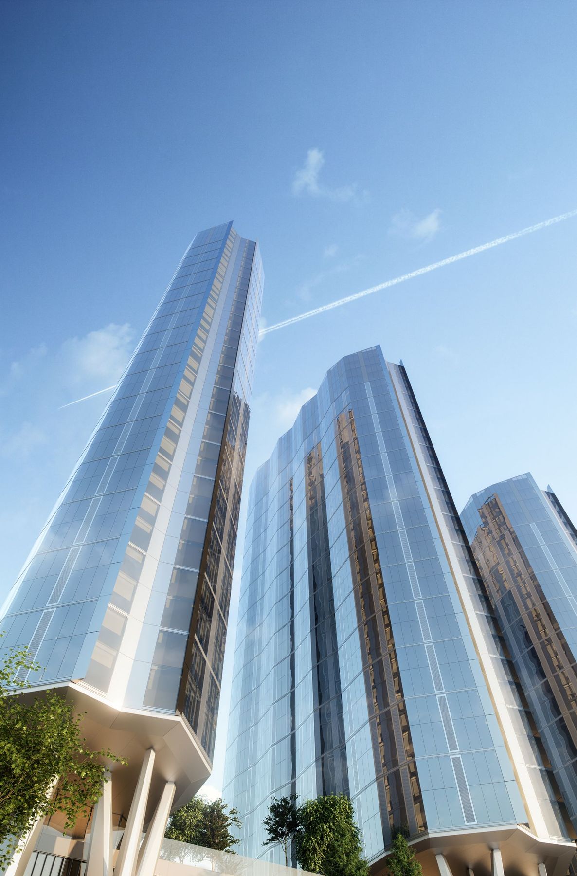 Lanyork Road, Liverpool L3  