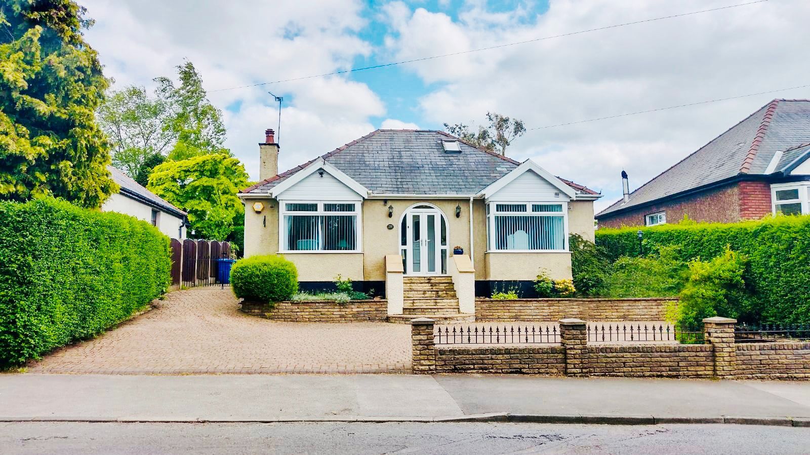 3-bed-bungalow-for-sale-in-windlehurst-road-marple-stockport-sk6-zoopla