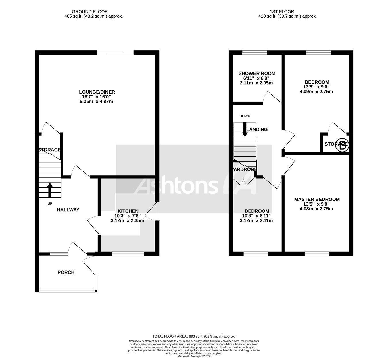 3 bed semidetached house for sale in Birkdale Road, Widnes WA8 Zoopla