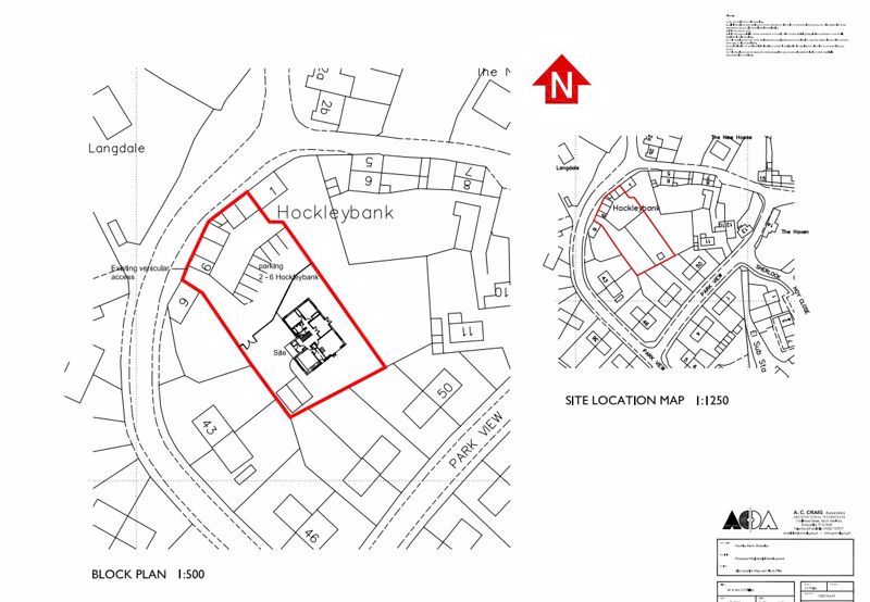 Land for sale in Hockley Bank, Broseley TF12 Zoopla