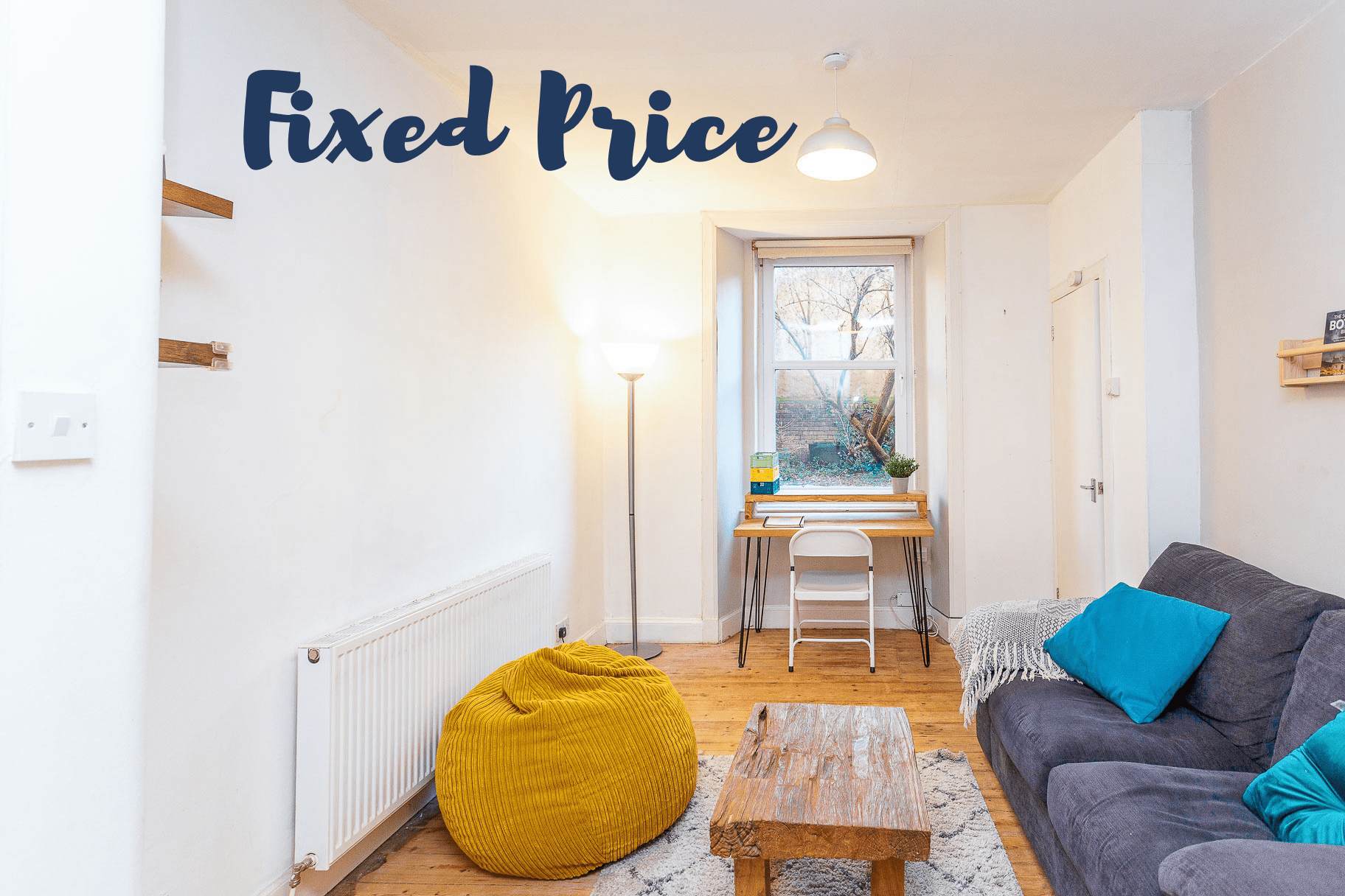 1 bed flat for sale in Albion Road, Edinburgh EH7 Zoopla