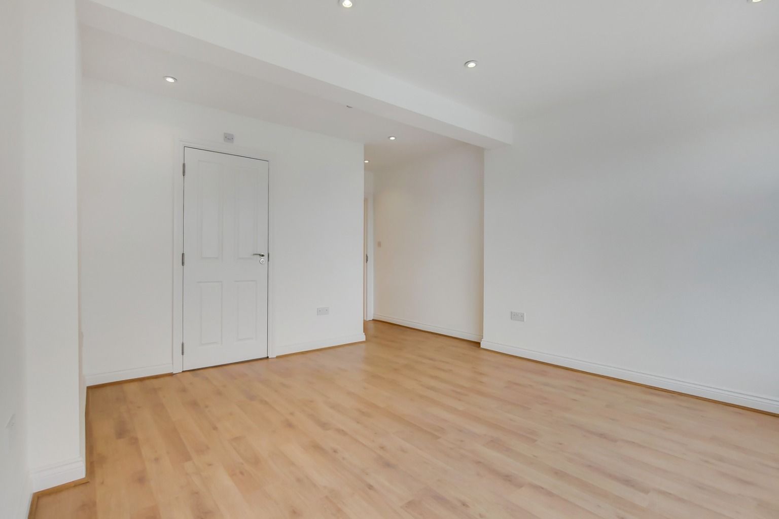 1 bed semidetached house to rent in Sudbury Court Drive, HarrowOnThe