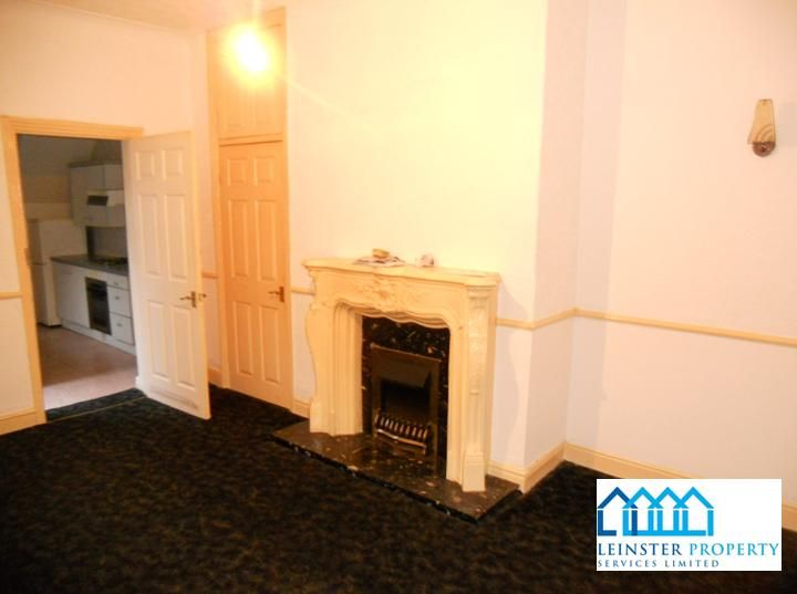 2 bed flat for sale in Westbourne Avenue, Gateshead NE8 Zoopla